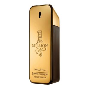 One Million