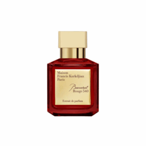 Baccarat Rouge 540