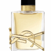 Libre - Yves Saint Laurent