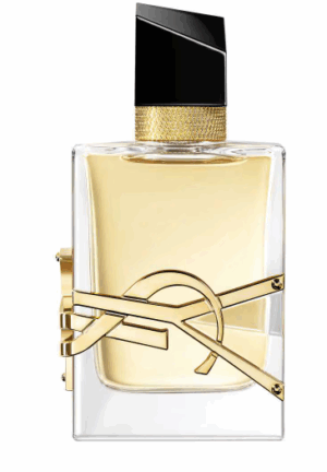 Libre - Yves Saint Laurent