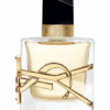 Libre - Yves Saint Laurent