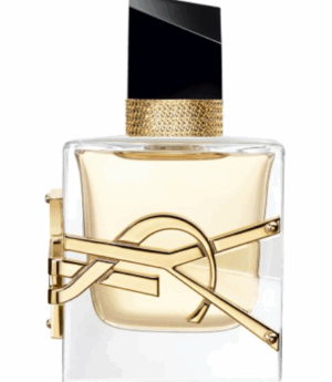Libre - Yves Saint Laurent