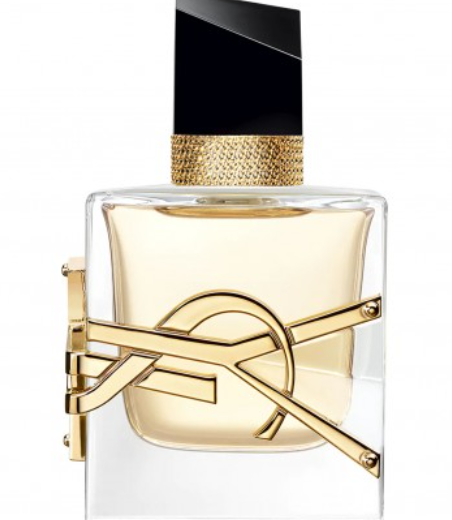 Libre - Yves Saint Laurent