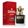 Scandal - Jean Paul Gaultier