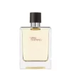 Terre d’Hermès