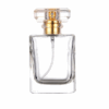 Libre - Yves Saint Laurent